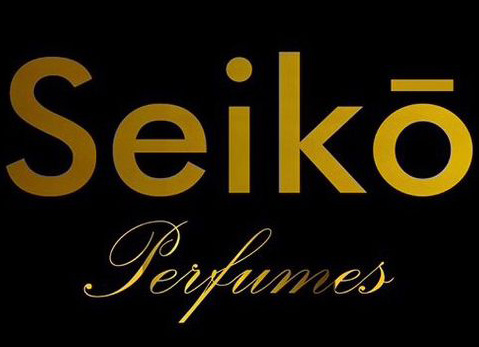 Seikõ Perfumes