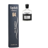 Nº 64 – Inspirado no Aventus Creed - 35ml