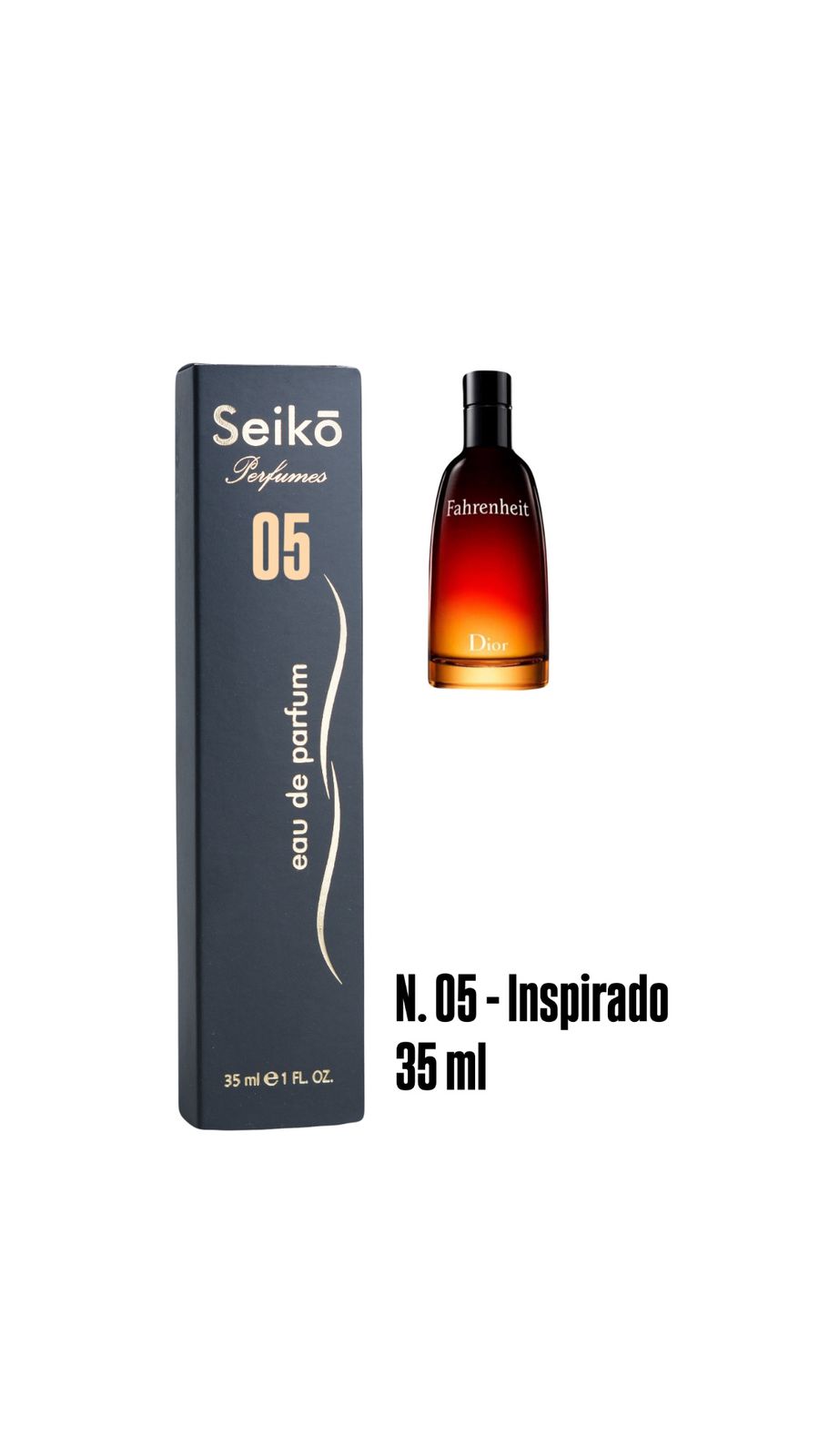 WhatsApp Image 2026-03-08 at 18.55.15