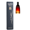 Nº 05 – Inspirado em Fahrenheit Dior - 35ml
