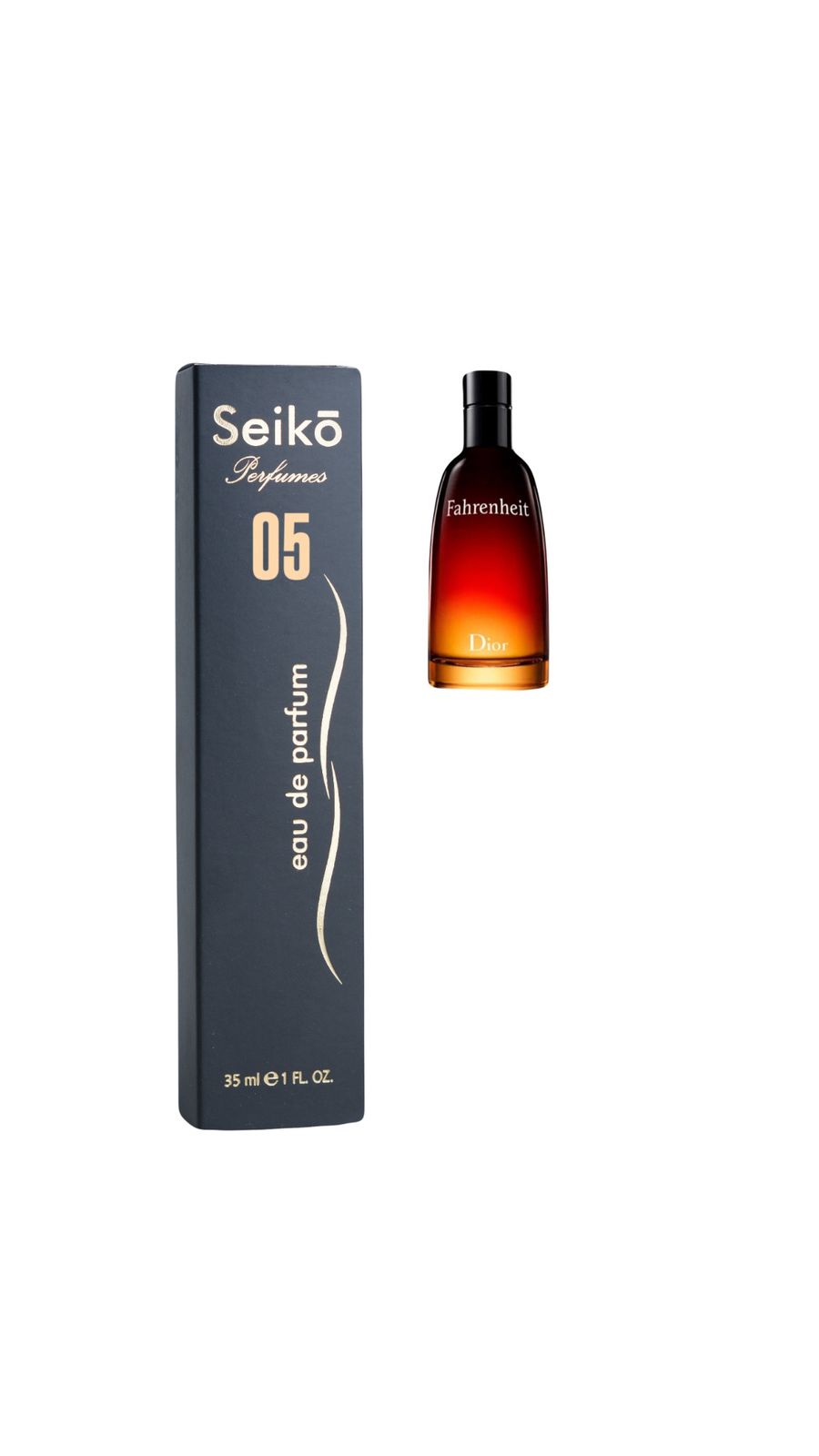 WhatsApp Image 2026-03-08 at 18.55.16