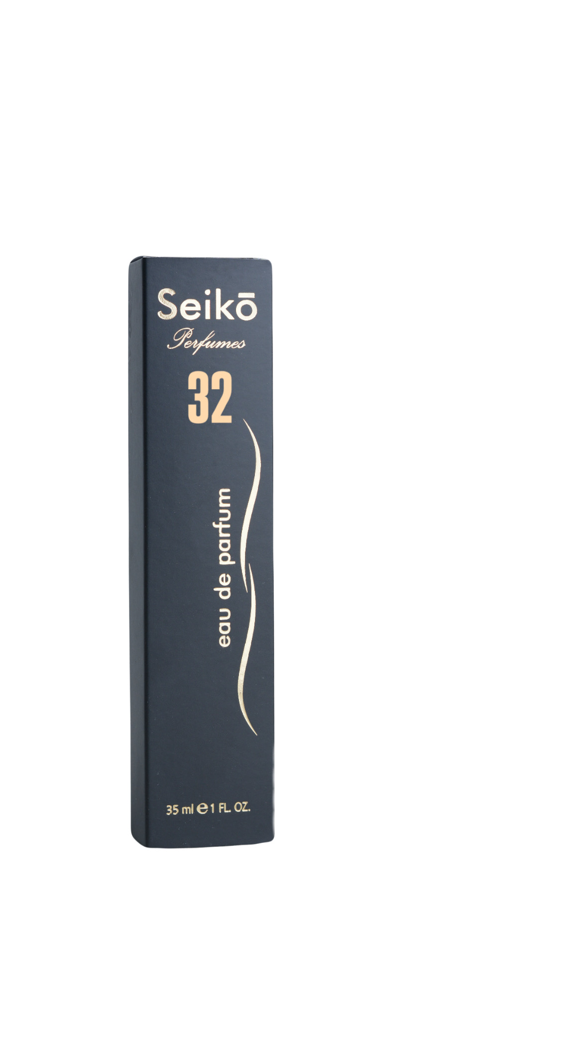 Nº32 – Inspiração Libre Eau de Parfum – 35ml - Image 2