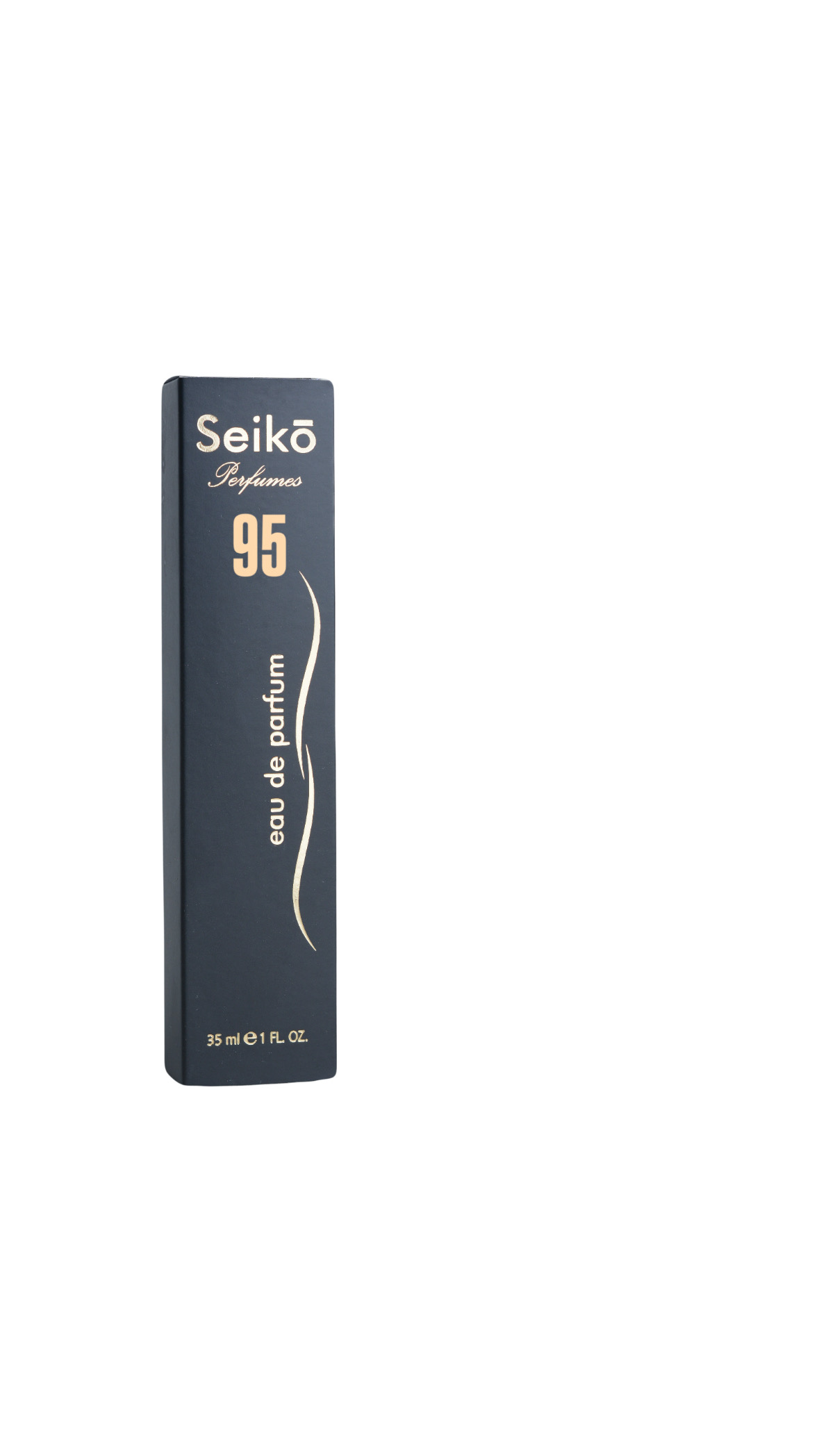 Nº 95 — Inspirado no Sauvage Elixir 35ml - Image 4